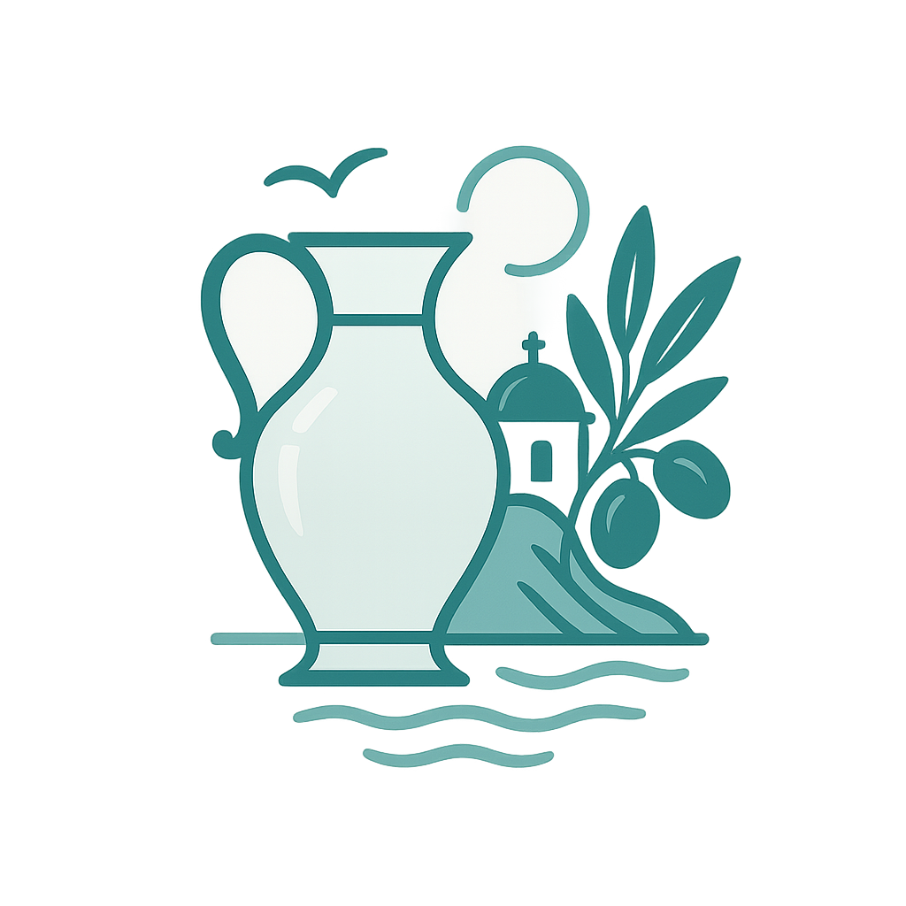 Rhone Catering Logo